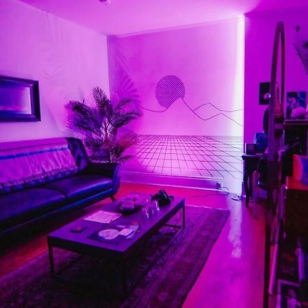 Object Hotel 1Br Room 3E Bisbee Bagian luar foto