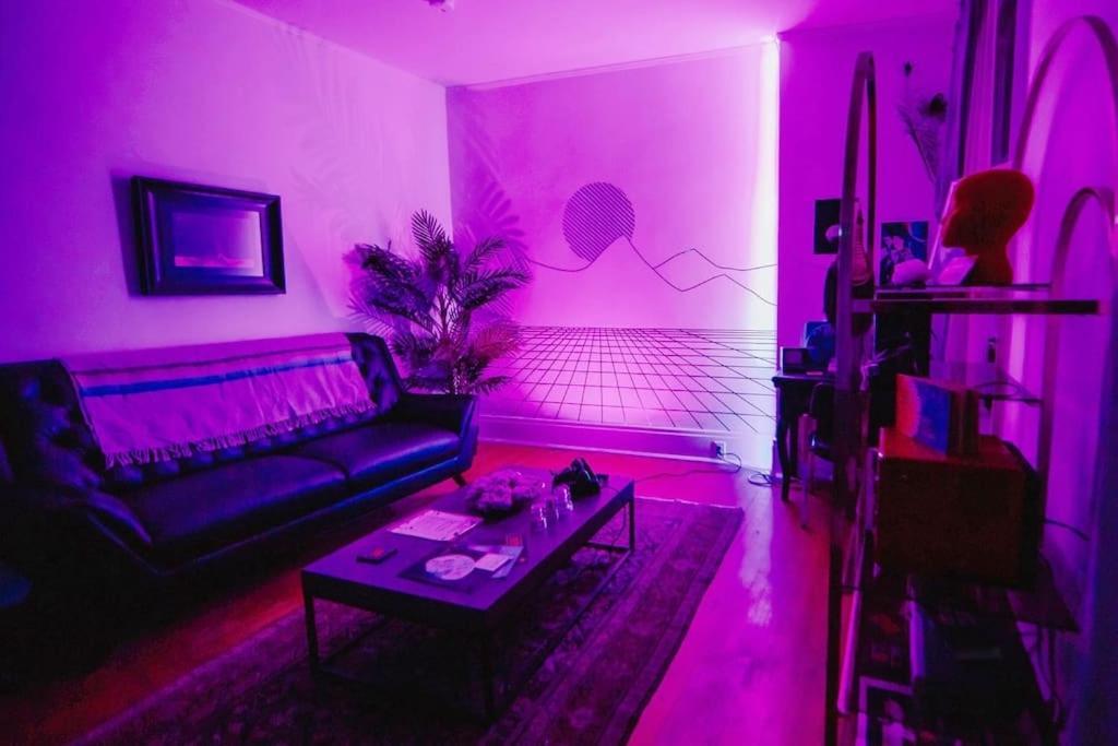 Object Hotel 1Br Room 3E Bisbee Bagian luar foto