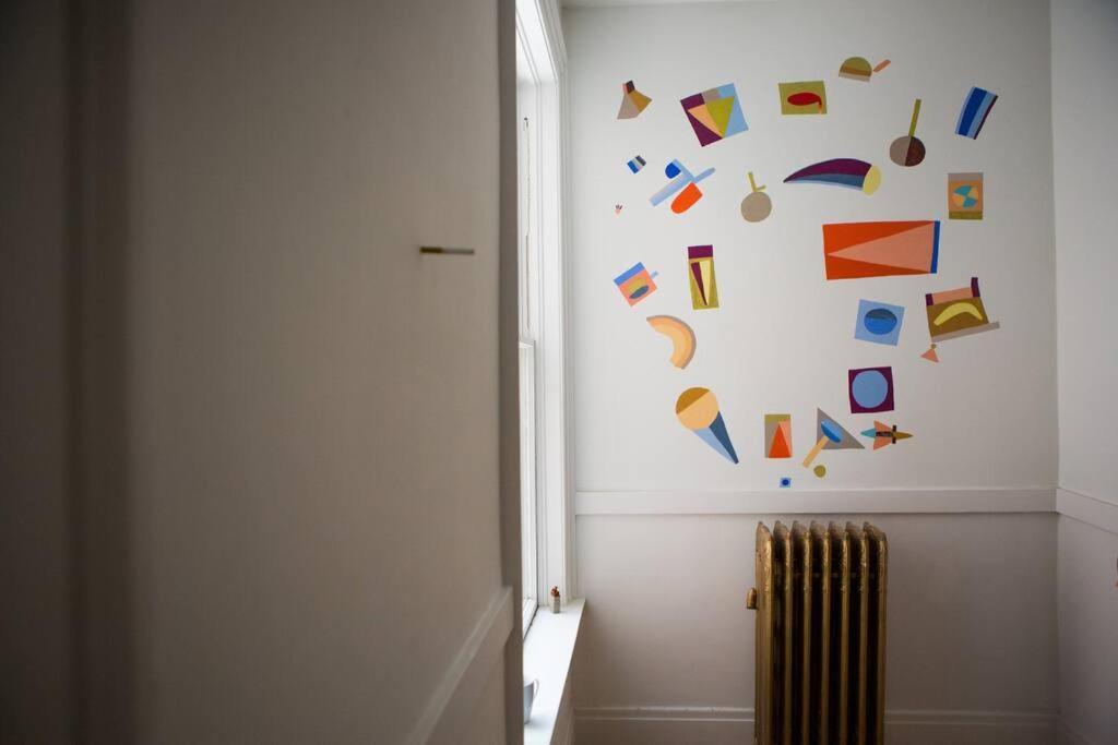 Object Hotel 1Br Room 3E Bisbee Bagian luar foto